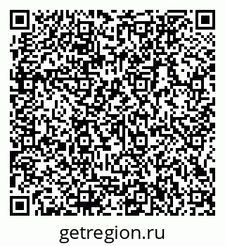 79066156885