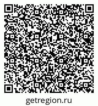 79066156886