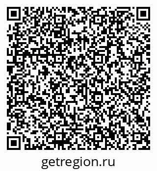 79066156887