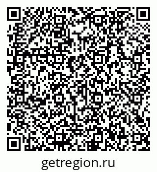 79066156889