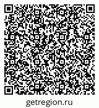 79066156890