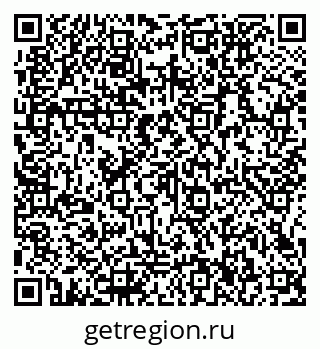 79066156891