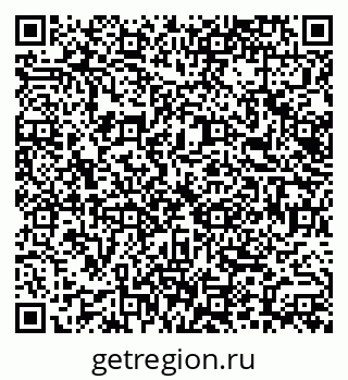 79066156892