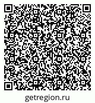 79066156893