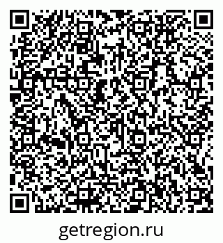 79066156895