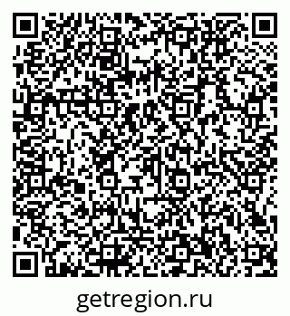 79066156896