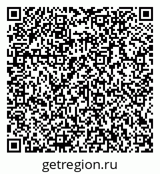 79066156897