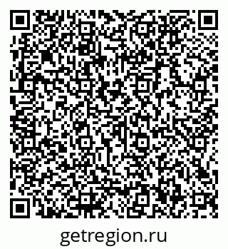 79066156898