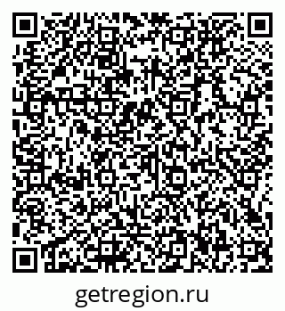 79066156899