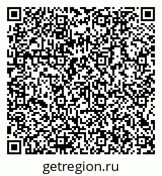 79066156900