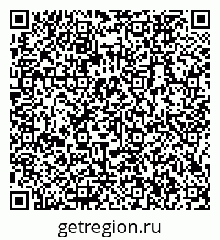 79066156901