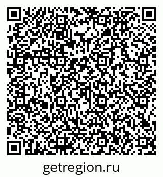 79066156902