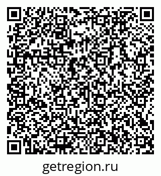 79066156904