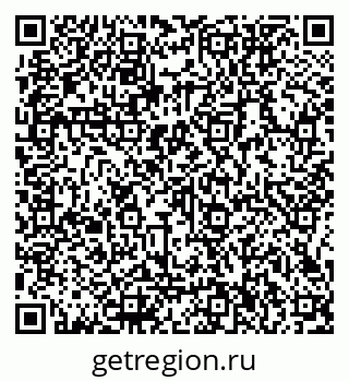 79066156905