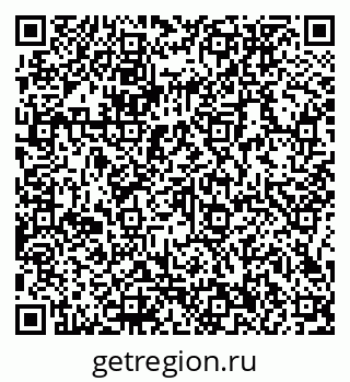 79066156906