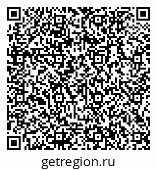 79066156907