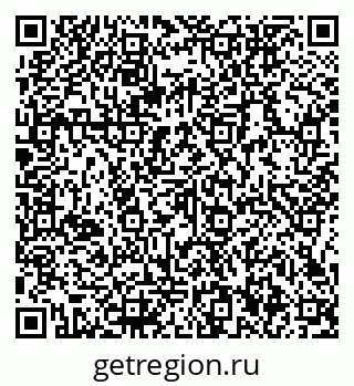 79066156908