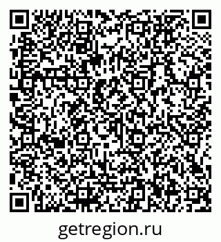 79066156909