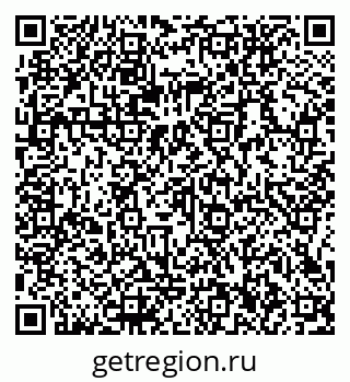 79066156910