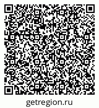 79066156911