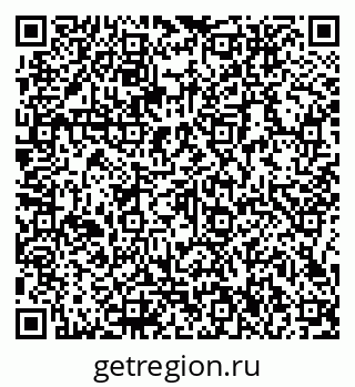 79066156913