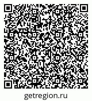 79066156914