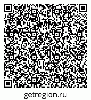79066156916