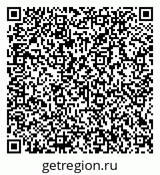 79066156917
