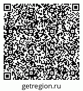79066156918