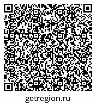79066156919