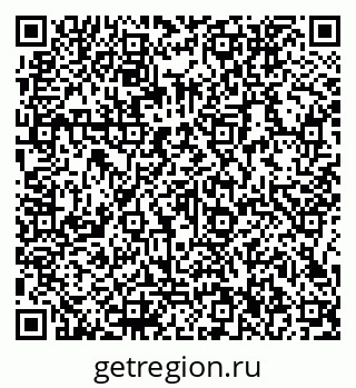 79066156921