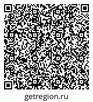 79066156922