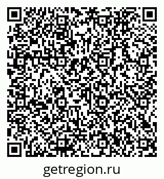 79066156923