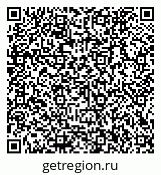 79066156924