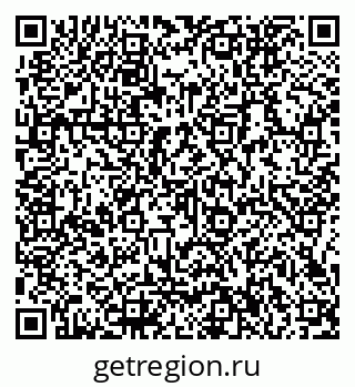 79066156927