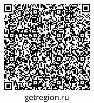 79066156929