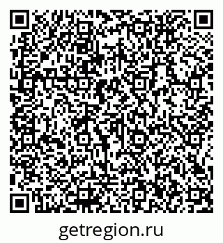 79066156930