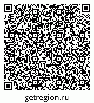 79066156932