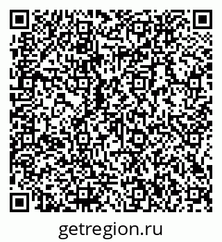 79066156933