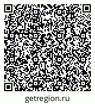79066156934