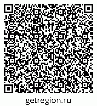 79066156935