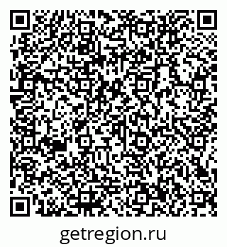 79066156936