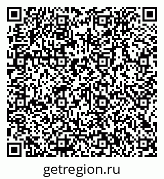 79066156937