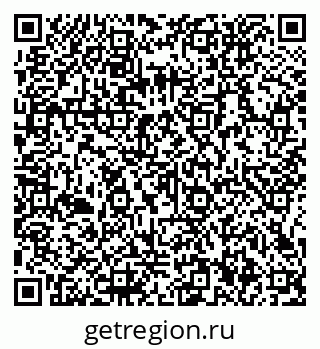 79066156938