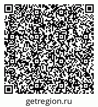 79066156939
