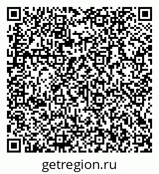79066156940