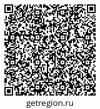 79066156941