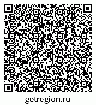 79066156942