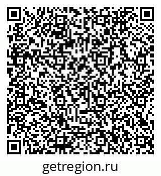 79066156943