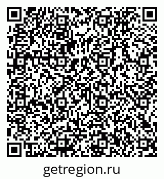 79066156944